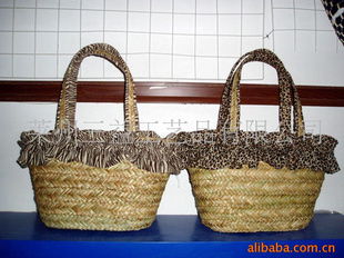 礼品工艺品的魅力 从实用到艺术的桥梁