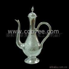 指尖上的云南 探秘彩云之南的工艺瑰宝