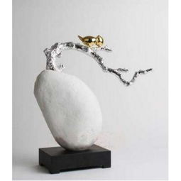 美力雅工艺品 匠心独运，点亮生活艺术之美