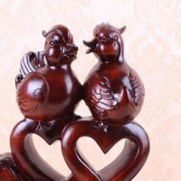 泓品工艺品 匠心独运的艺术珍品与最新产品鉴赏