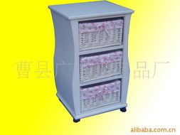 曹县广丰工艺品厂床头柜产品名录 匠心工艺，点亮家居艺术