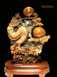 璀璨匠心 探索漂亮的水晶工艺品世界